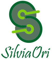 logo verde